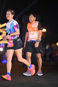 BIB: 
                            <button type="button" onclick="openModal(24368049)" class="btn btn-primary btn-sm float-right btn-popup" data-toggle="modal" data-target=".modal-high-quality">
                        <i class="fas fa-shopping-cart"></i> Add to Cart
                    </button>
                                            <button type="button" onclick="isThisMe(24368049, true)" class="btn btn-success btn-sm float-right btn-popup btn-isme hidden" data-toggle="tooltip" data-placement="bottom" title="นี่คือรูปของคุณใช่ไหม คลิกที่นี่เพื่อเอาเข้าอัลบั้ม">
                        <i class="fas fa-plus"></i> Add to album
                    </button>
                    <button type="button" onclick="isThisMe(24368049, false)" class="btn btn-warning btn-sm float-right btn-popup btn-isnotme hidden">
                        <i class="fas fa-ban"></i> Remove from album
                    </button>